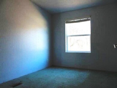 unlisted-address, Cornville, AZ 86325 - photo 7