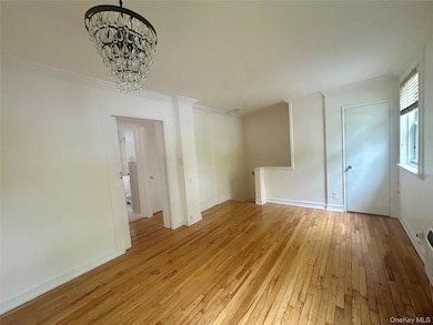 75-22 255th St unit 2, Glen Oaks, NY 11004 - photo 2