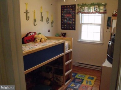 2205 Liberty Furnace Rd, Edinburg, VA 22824 - photo 7