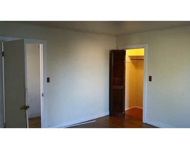 215 Lowell St unit 217, Waltham, MA 02453 - photo 3