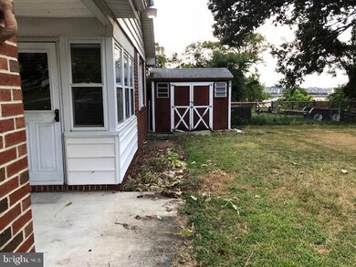 8407 Echo Dr, Pasadena, MD 21122 - photo 3