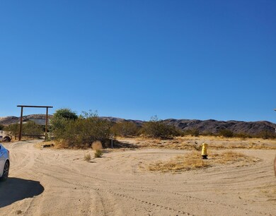 0 Pearl Springs Ave unit 219054877, 29 Palms, CA 92277 - photo 4