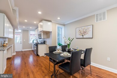 1413 N Bond St, Baltimore, MD 21213 - photo 7