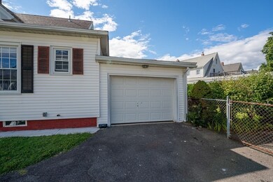 153 Hubbard St, Ludlow, MA 01056 - photo 5