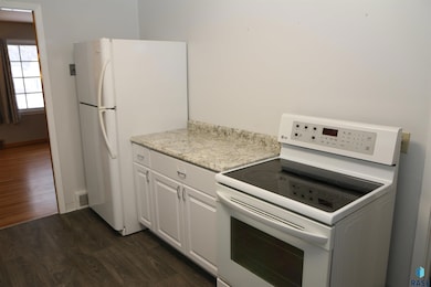 1905 S Western Ave, Sioux Falls, SD 57105 - photo 7
