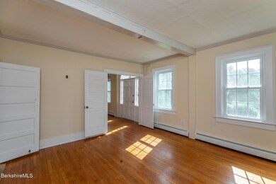 7 dining room