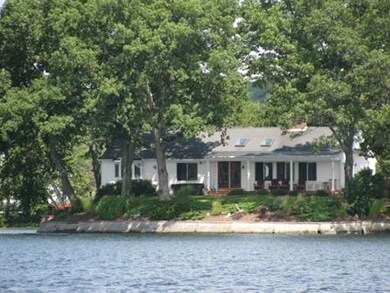 17 Mark Ave, Webster, MA 01570 - photo 2