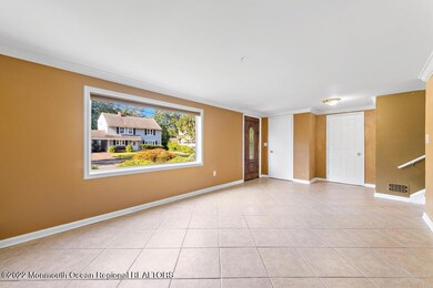 8BatesCourt-9
