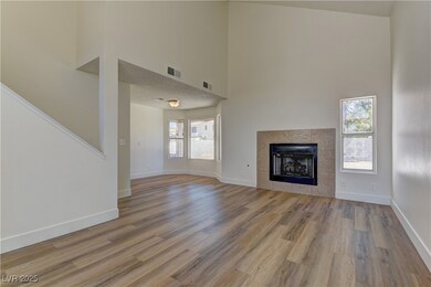 1209 Coral Isle Way, Las Vegas, NV 89108 - photo 4