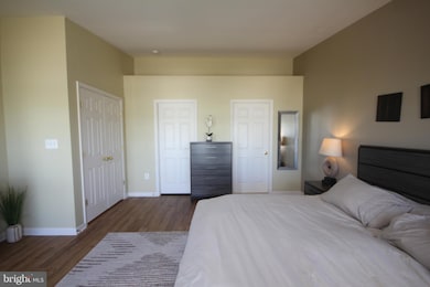 14211B Saint Germain Dr unit 26, Centreville, VA 20121 - photo 3