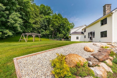 333 Creek Rd, Wallingford, VT 05773 - photo 6