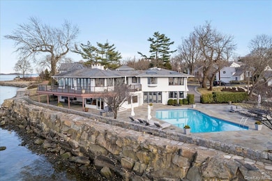 6 N Island Dr, Rye, NY 10580 - photo 4