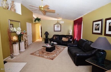 Great Room 1