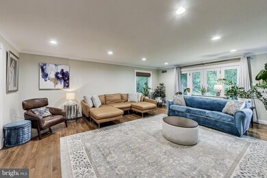 7007 Clifton Rd, Clifton, VA 20124 - photo 4