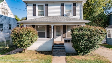 1010 W Barnes Ave, Lansing, MI 48910 - photo 2