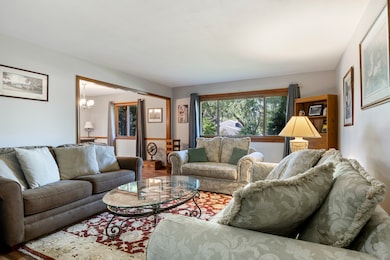 S071 Leonard St, Winfield, IL 60190 - photo 2