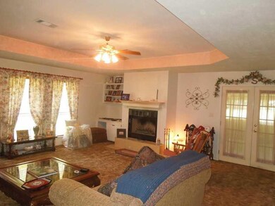 Living Room.