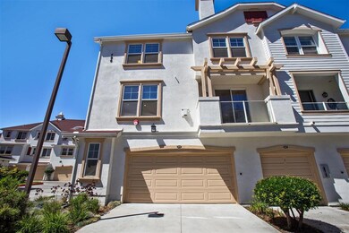 795 Harbor Cliff Way unit 204, Oceanside, CA 92054 - photo 2