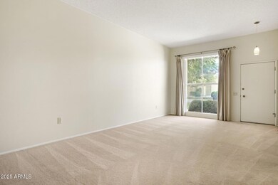 9967 W Hawthorn Dr, Sun City - 225