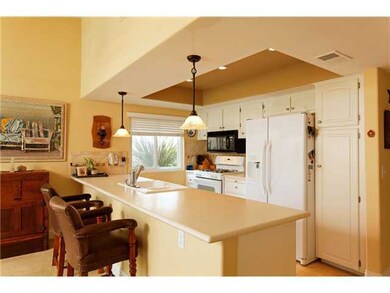 7201 Mimosa Dr, Carlsbad, CA 92011 - photo 5