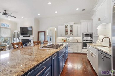 7767 Lanes End, Baton Rouge, LA 70810 - photo 5