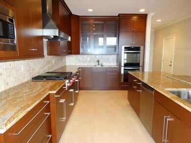 6288 Kinver Edge Way, Columbus, OH 43213 - photo 7