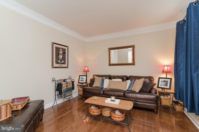 41 Banner Spring Cir, Stafford, VA 22554 - photo 6