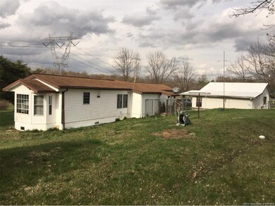 2929 N Us Highway 31, Austin, IN 47102 - photo 5