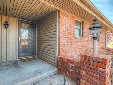 4908 N Vermont Ave, Oklahoma City, OK 73112 - photo 3