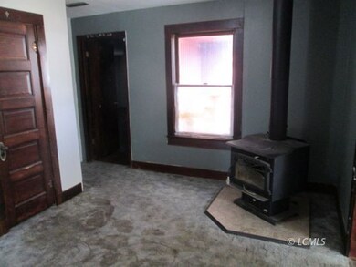 761 S H St, Lakeview, OR 97630 - photo 7