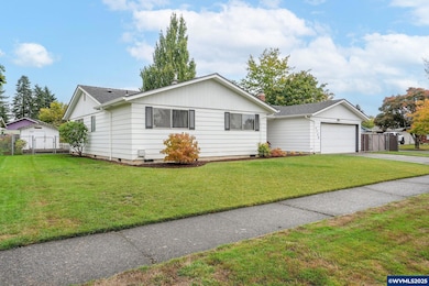 4548 Graber Ave NE, Salem, OR 97305 - photo 2