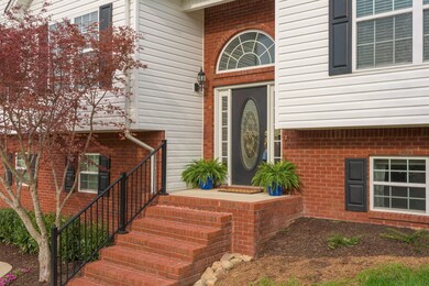 50 S Victor Dr, Flintstone, GA 30725 - photo 3