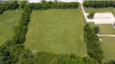 110 Morningside Dr, Mt. Juliet, TN 37122 - photo 5