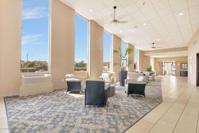 45 Ocean Ave 5A Lobby 1