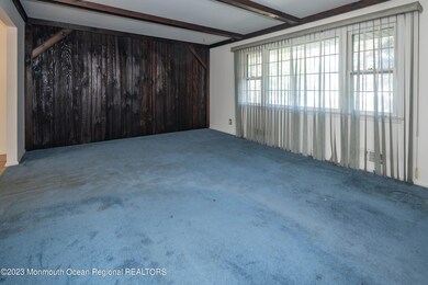 8 Deborah Place, Oakhurst, NJ 07755 - photo 6