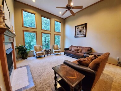 17817 Mcnabb Rd, Spencerville, IN 46788 - photo 6