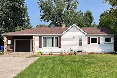 410 Stephens Blvd, Fosston, MN 56542 - photo 3