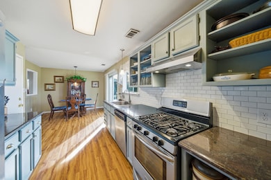 19651 Valley Ford Dr, Cottonwood, CA 96022 - photo 5