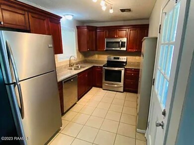 132 Longfellow Drive