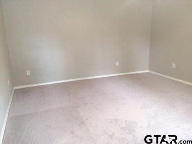 1609 1609 Bowie Cir, Tyler, TX 75701 - photo 7