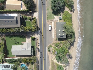 349 S Kihei Rd unit A, Kihei, HI 96753 - photo 3