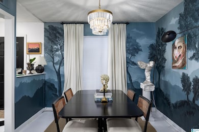 3017 Massey Rd unit C, Vestavia, AL 35216 - photo 6