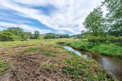 128 Mill Pond Rd SW, Floyd, VA 24091 - photo 4