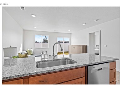 735 Tinley St, Stanfield, OR 97875 - photo 7