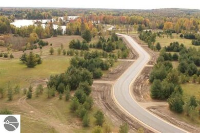 2210 Fox Run, West Branch, MI 48661 - photo 5