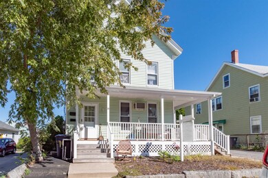 16 Hanover St, Nashua, NH 03060 - photo 4
