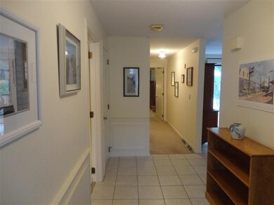 18 Warren Rd unit 31A, Yarmouth Port, MA 02675 - photo 4