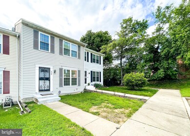 6403 Atwood St, District Heights, MD 20747 - photo 2