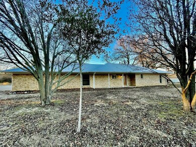 5204 Camino Dos Lagos Dr, Sherman, TX 75090 - photo 3