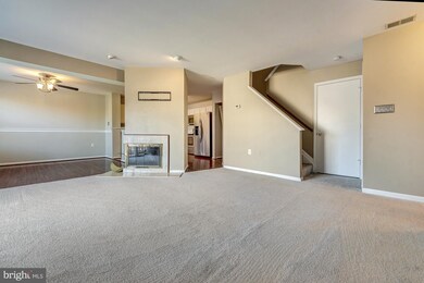 2607 Warren Way, Frederick, MD 21701 - photo 3